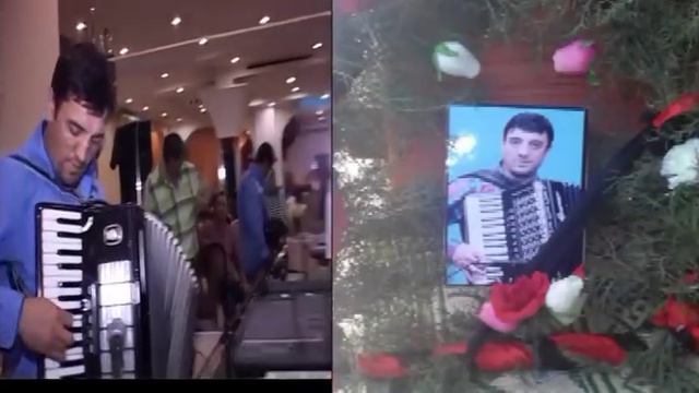 ХИЛОЛИ-НАЗАРАМОН***2017.верод МАМАДНУРАРД..! смотреть онлайн