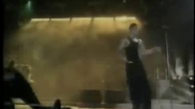 Jason Orange - Toxic смотреть онлайн