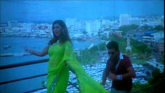 Number One Shakib Khan | নাম্বার ওয়ান শাকিব খান | Shakib Khan | Apu Biswas | Misa | Bangla Movie