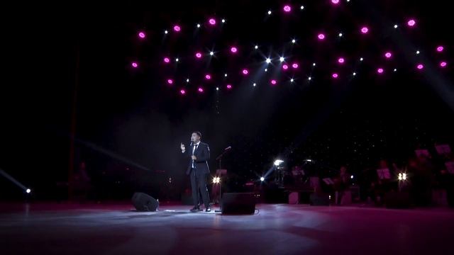 Мыктыбек Нурланбеков - Апама смотреть онлайн