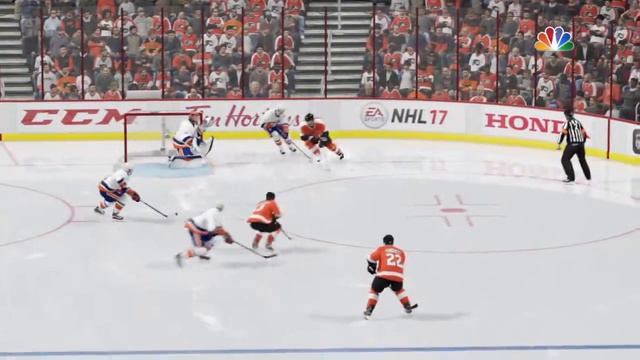 NHL™ 17_20170303154902 смотреть онлайн