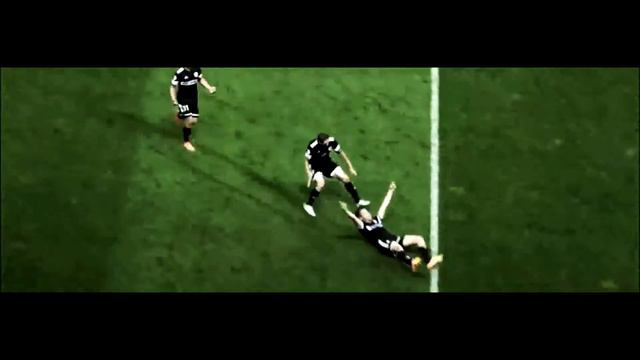 Клопоцкий смотреть онлайн