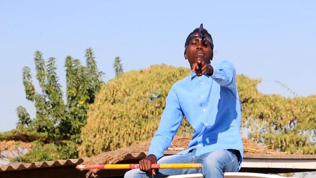 DEEP MEDITATION RIDDIM MEDLEY...FEAT ANGEL P, KABHIDHA,RAS JERRY , DESTINY AND MORE смотреть онлайн