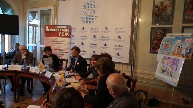 Колодин Александр Владимирович смотреть онлайн