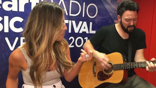 Jessie James Decker: Girl on the Coast смотреть онлайн