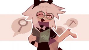 Кети, клэр, энджел