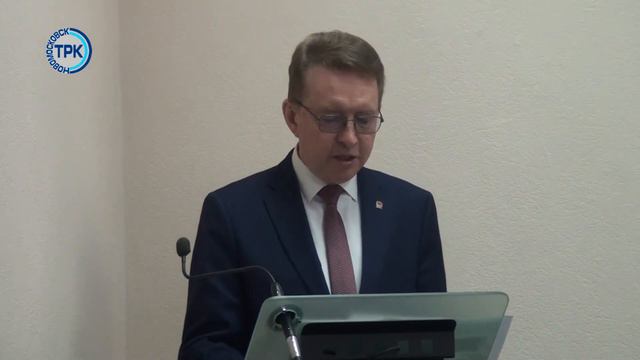 Собрание депутатов 27.09.22 смотреть онлайн