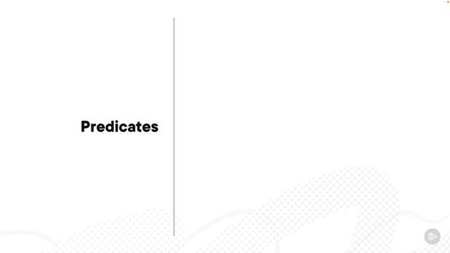 67. Manipulating Collections смотреть онлайн