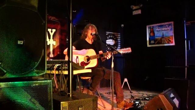 RANDY JACKSON OF ZEBRA смотреть онлайн