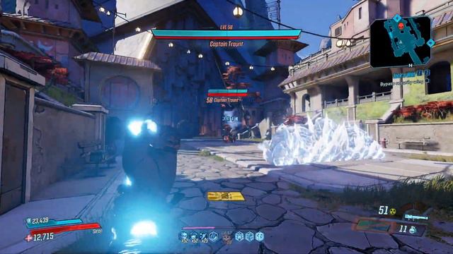5 TIPS TO IMPROVE YOUR BL3 FARMING!! - Borderlands 3 смотреть онлайн
