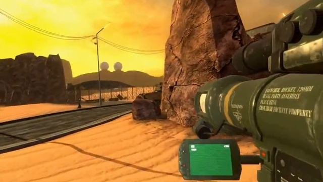 Black Mesa: Source смотреть онлайн