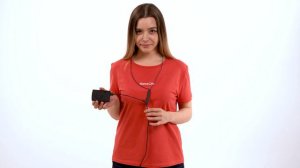 Микронаушники с проводным подключением к телефону. Обзор