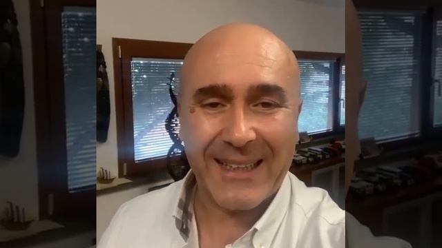 Stefano Bandecchi su campo, centro sportivo e stadio смотреть онлайн