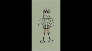 Гигачад 10 часов