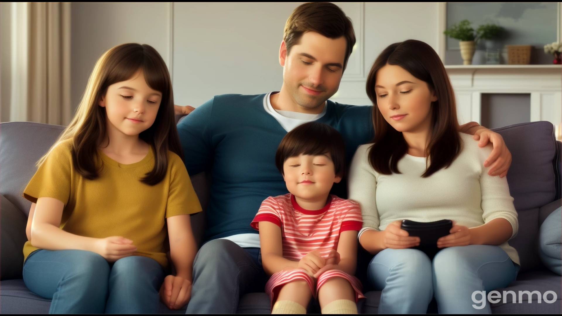 Огромная польза совместного просмотра фильмов и телепередач родителей и детей смотреть онлайн