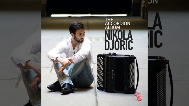 Italian Concerto, BWV 971: (Without Tempo Designation) смотреть онлайн