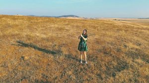 ДА,БУДЕТ ВОЛЯ ТВОЯ 🤲 ВО ВСЁМ