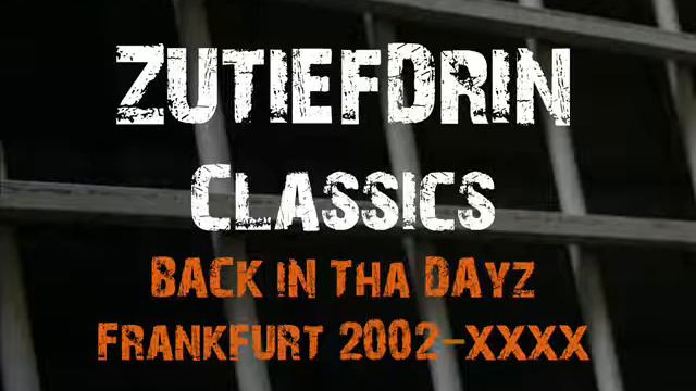 Styl Bik, USI, Roger - africa смотреть онлайн