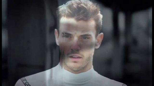 TousSommesJules #RIPJules#JB17 смотреть онлайн