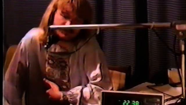 интервью с Е Гончаровым 1998г смотреть онлайн