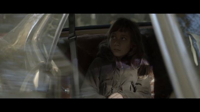 lilo — Болезненно смотреть онлайн