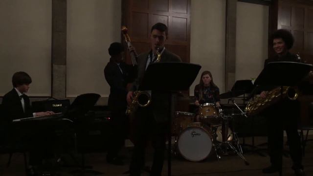 Sugar by Stanley Turrentine смотреть онлайн