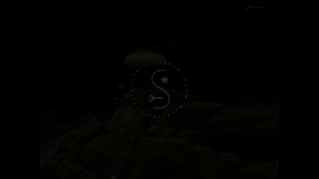 Samorost 3 Part1 смотреть онлайн