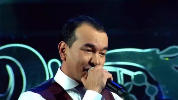 Ozodbek-Nazarbekov-Ardog-imdasiz-nomli-konsert-dasturi-2015-