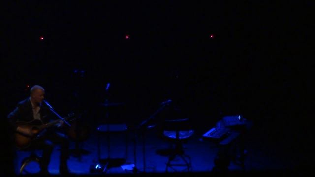 Josh Homme (Meltdown) - 00028 смотреть онлайн