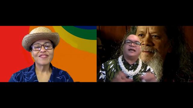 Lei Ānuenue, Episode 68:36 Years of History: Kaua‘i Mokihana Festival смотреть онлайн