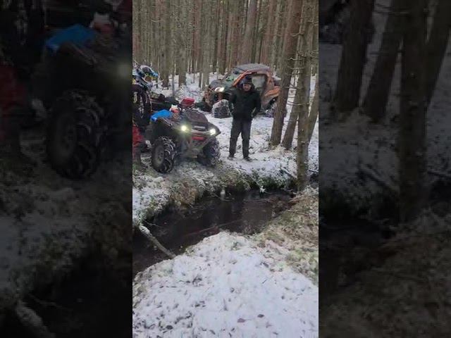 Как вы считаете рамы и позвоночники у всех целы? смотреть онлайн