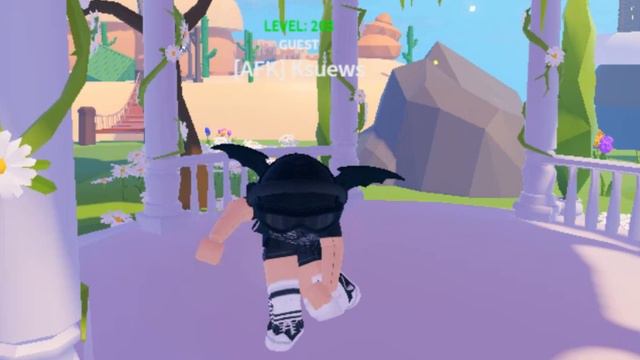 видео с моим новым скином