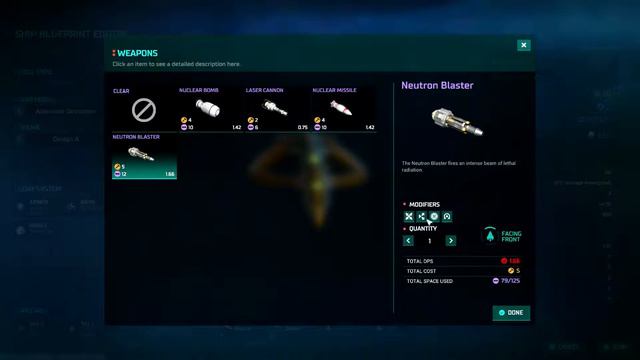 Jaylbayt Plays Master of Orion - Ep2 - Anomalies Are Cool! смотреть онлайн