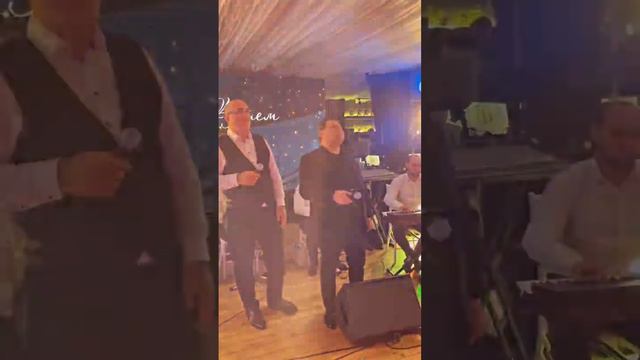 Manvel Pashayan & Arkadi Ramzayan & Romka Ramzayan Boomb sharan New 2023 смотреть онлайн