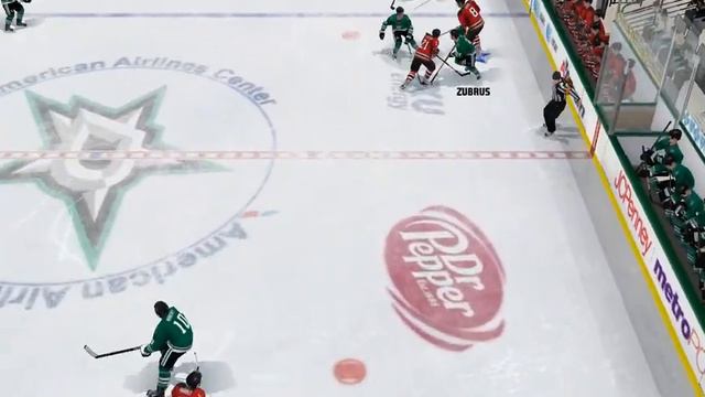 NHL 2014 PC