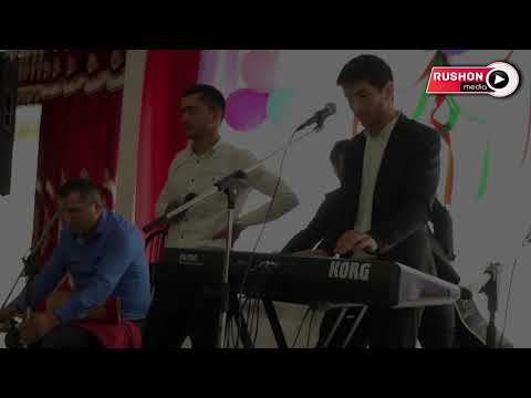 Матлуб Олимов | Matlub Olimov | Рез смотреть онлайн