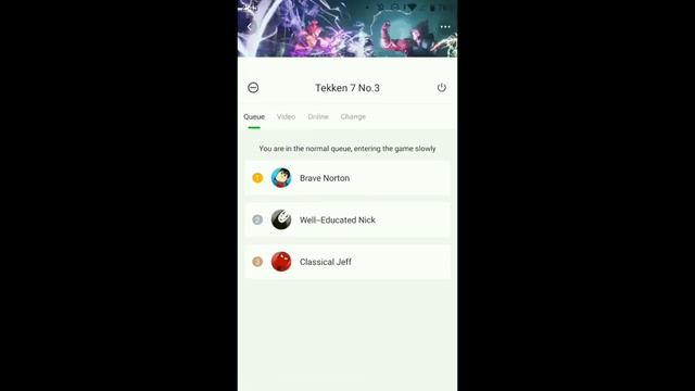 Download tekken 7 in android (100%real) смотреть онлайн