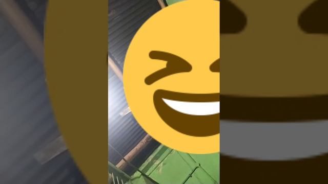 New Red Light Area #inside #new2022 смотреть онлайн