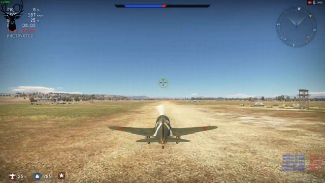 War Thunder, Розыгрыши игры, в стиме, после 100 подписок!! смотреть онлайн