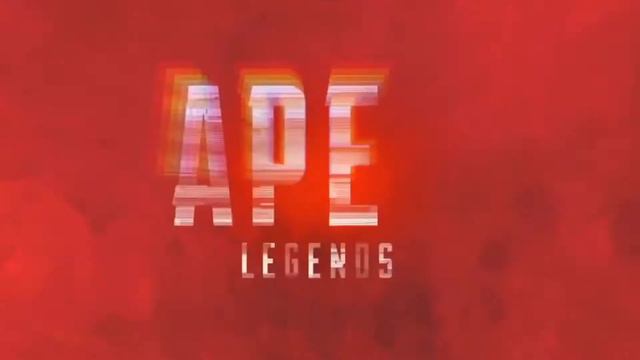 Apex Legends - whatever it takes - AMV смотреть онлайн