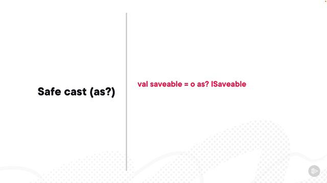 75. Operators смотреть онлайн