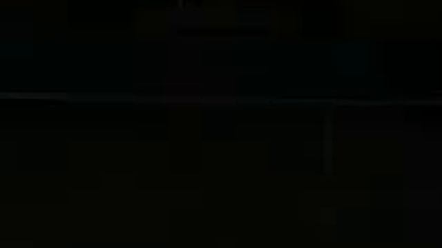 jaime aranda tennis player смотреть онлайн