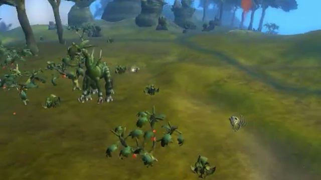 Spore 27 12 2013 14 31 52 смотреть онлайн