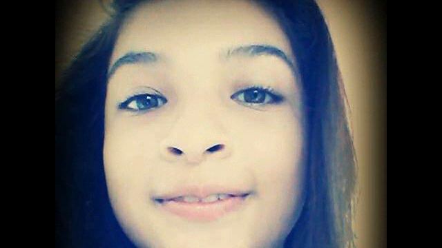 daniela quintero de kastro смотреть онлайн