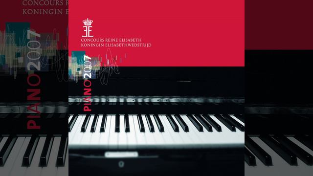 Piano Concerto No. 2 in G Minor, Op. 16: IV. Finale (Allegro tempetuoso) смотреть онлайн