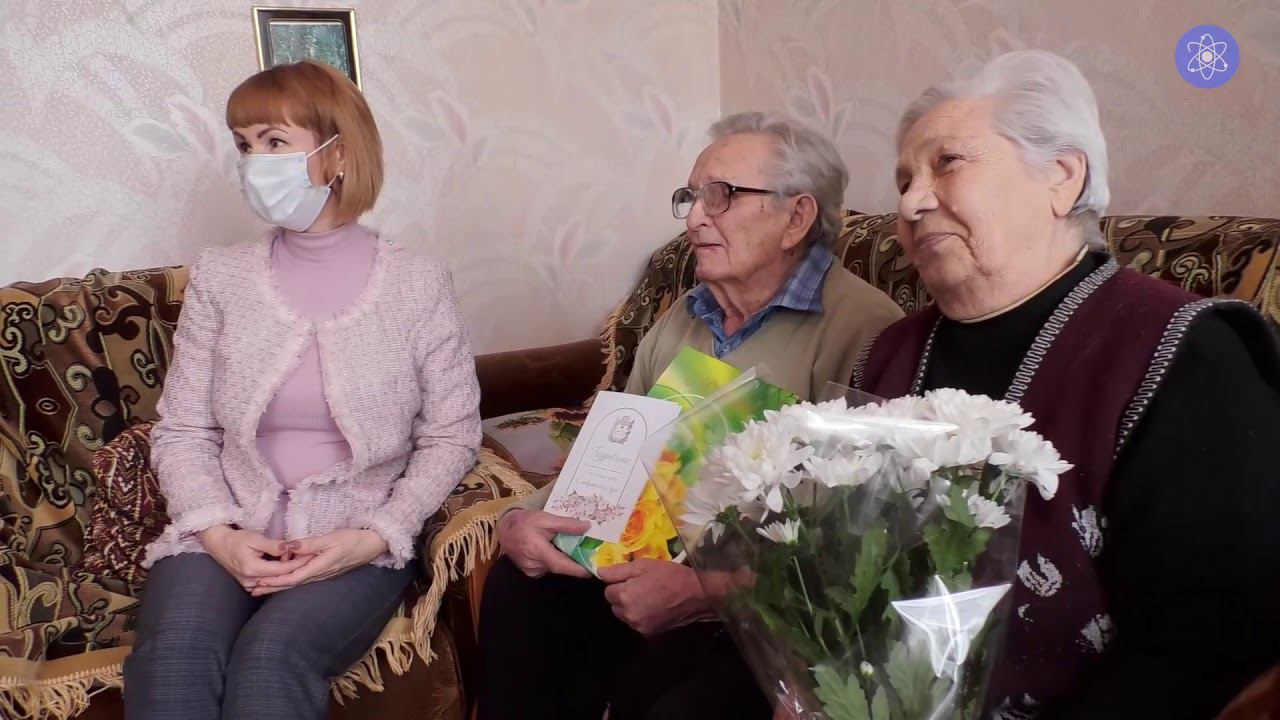 Программа "Новости Лермонтова" от 26 февраля 2021г. смотреть онлайн