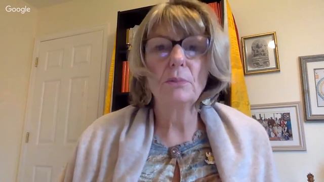 Empowering the Heart of Healthcare | Interview with Melissa Moore, PhD (full interview) смотреть онлайн