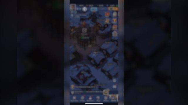 Whiteout Survival iOS E2 | Apple Store | No Commentary смотреть онлайн