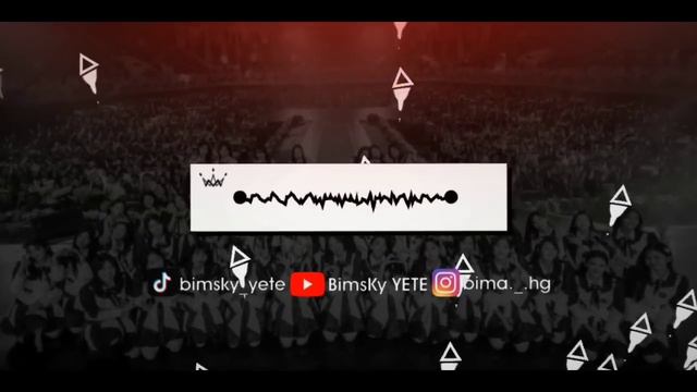 DJ SOUND JJ PLAT KT V12 GELENG GELENG SPEED UP COCOK BUAT DIMOBIL🎧 смотреть онлайн