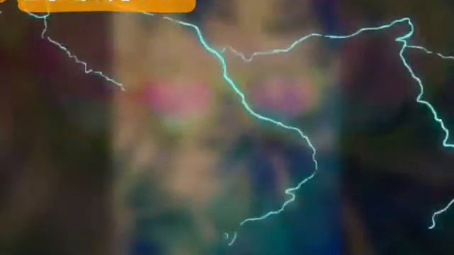 Primer remix - gaspar oyarzabal смотреть онлайн